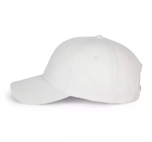 K-UP KP919 6 PANELES SAPKA U