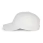 K-UP KP919 6 PANELES SAPKA U