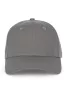 K-UP KP919 6 PANELES SAPKA U