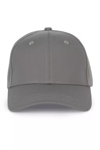 K-UP KP919 6 PANELES SAPKA U