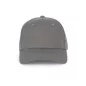 K-UP KP919 6 PANELES SAPKA U