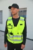 Korntex KXELTAC TAKTIKAI LÁTHATÓSÁGI MELLÉNY "STAMMHEIM" M/XL