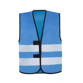   Korntex KXFW JÓL LÁTHATÓSÁGI MELLÉNY "DORTMUND" 2XL