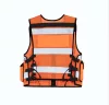 Korntex KXMTAC HÁLÓS TAKTIKAI MELLÉNY  "SPARTA" M/XL