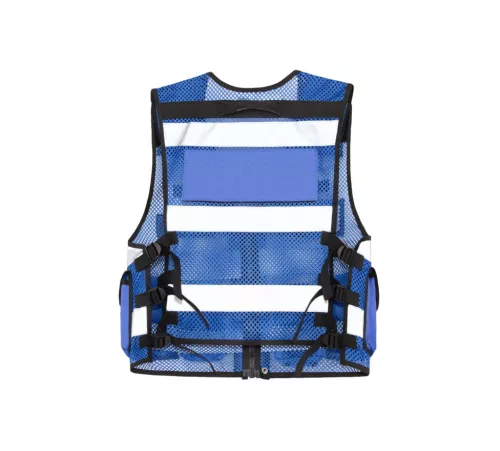 Korntex KXMTAC HÁLÓS TAKTIKAI MELLÉNY  "SPARTA" M/XL