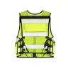 Korntex KXMTAC HÁLÓS TAKTIKAI MELLÉNY  "SPARTA" M/XL