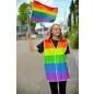   Korntex KXNATPRIDE NATPRIDE – SZIVÁRVÁNY "PRIDE" 2XL/3XL