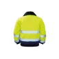 Korntex KXPJ 4 AZ 1-BEN PILÓTA DZSEKI 2XL