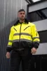 Korntex KXPJ 4 AZ 1-BEN PILÓTA DZSEKI 2XL