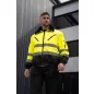 Korntex KXPJ 4 AZ 1-BEN PILÓTA DZSEKI 2XL