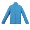 Legend Classics LE800 FÉRFI 3 RÉTEGŰ SOFTSHELL DZSEKI 2XL