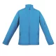 Legend Classics LE800 FÉRFI 3 RÉTEGŰ SOFTSHELL DZSEKI 2XL