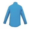 Legend Classics LE800 FÉRFI 3 RÉTEGŰ SOFTSHELL DZSEKI 2XL