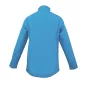Legend Classics LE800 FÉRFI 3 RÉTEGŰ SOFTSHELL DZSEKI 2XL