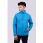 Legend Classics LE800 FÉRFI 3 RÉTEGŰ SOFTSHELL DZSEKI 2XL