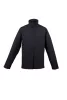 Legend Classics LE800 FÉRFI 3 RÉTEGŰ SOFTSHELL DZSEKI M