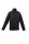 Legend Classics LE800 FÉRFI 3 RÉTEGŰ SOFTSHELL DZSEKI M