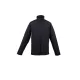 Legend Classics LE800 FÉRFI 3 RÉTEGŰ SOFTSHELL DZSEKI M