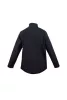 Legend Classics LE800 FÉRFI 3 RÉTEGŰ SOFTSHELL DZSEKI M