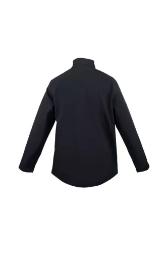 Legend Classics LE800 FÉRFI 3 RÉTEGŰ SOFTSHELL DZSEKI M