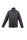 Legend Classics LE800 FÉRFI 3 RÉTEGŰ SOFTSHELL DZSEKI S