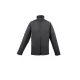 Legend Classics LE800 FÉRFI 3 RÉTEGŰ SOFTSHELL DZSEKI S