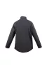 Legend Classics LE800 FÉRFI 3 RÉTEGŰ SOFTSHELL DZSEKI S