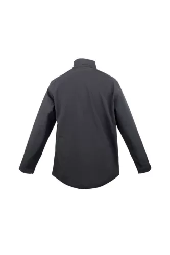 Legend Classics LE800 FÉRFI 3 RÉTEGŰ SOFTSHELL DZSEKI S