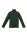 Legend Classics LE800 FÉRFI 3 RÉTEGŰ SOFTSHELL DZSEKI XL