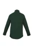 Legend Classics LE800 FÉRFI 3 RÉTEGŰ SOFTSHELL DZSEKI XL