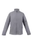 Legend Classics LE800 FÉRFI 3 RÉTEGŰ SOFTSHELL DZSEKI S