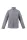 Legend Classics LE800 FÉRFI 3 RÉTEGŰ SOFTSHELL DZSEKI S