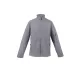Legend Classics LE800 FÉRFI 3 RÉTEGŰ SOFTSHELL DZSEKI S