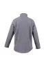 Legend Classics LE800 FÉRFI 3 RÉTEGŰ SOFTSHELL DZSEKI S
