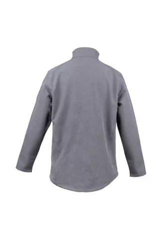 Legend Classics LE800 FÉRFI 3 RÉTEGŰ SOFTSHELL DZSEKI S