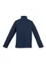 Legend Classics LE800 FÉRFI 3 RÉTEGŰ SOFTSHELL DZSEKI S