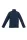Legend Classics LE800 FÉRFI 3 RÉTEGŰ SOFTSHELL DZSEKI S