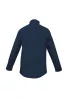 Legend Classics LE800 FÉRFI 3 RÉTEGŰ SOFTSHELL DZSEKI S