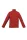 Legend Classics LE800 FÉRFI 3 RÉTEGŰ SOFTSHELL DZSEKI 4XL