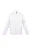 Legend Classics LE800 FÉRFI 3 RÉTEGŰ SOFTSHELL DZSEKI L