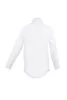 Legend Classics LE800 FÉRFI 3 RÉTEGŰ SOFTSHELL DZSEKI L