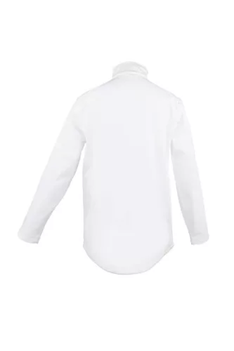 Legend Classics LE800 FÉRFI 3 RÉTEGŰ SOFTSHELL DZSEKI L