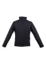 Legend Classics LE801 NŐI 3 RÉTEGŰ SOFTSHELL DZSEKI S