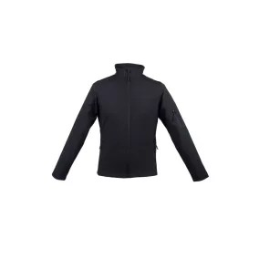 Legend Classics LE801 NŐI 3 RÉTEGŰ SOFTSHELL DZSEKI S