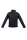 Legend Classics LE801 NŐI 3 RÉTEGŰ SOFTSHELL DZSEKI S