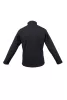 Legend Classics LE801 NŐI 3 RÉTEGŰ SOFTSHELL DZSEKI S