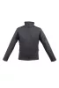 Legend Classics LE801 NŐI 3 RÉTEGŰ SOFTSHELL DZSEKI M