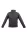 Legend Classics LE801 NŐI 3 RÉTEGŰ SOFTSHELL DZSEKI M
