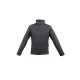 Legend Classics LE801 NŐI 3 RÉTEGŰ SOFTSHELL DZSEKI M