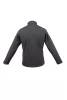 Legend Classics LE801 NŐI 3 RÉTEGŰ SOFTSHELL DZSEKI M